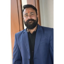 team-image