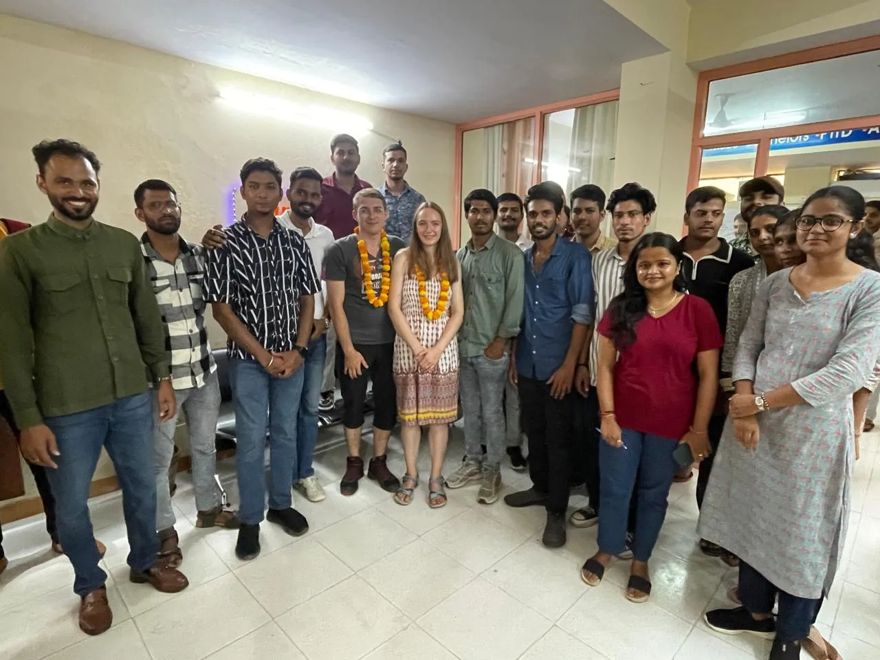 team-image