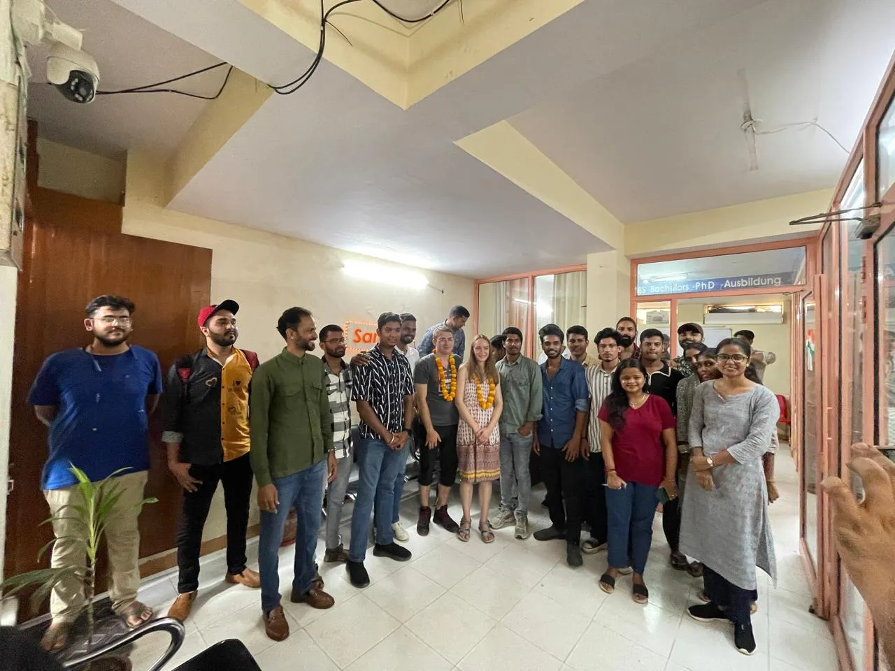 team-image
